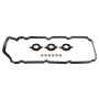Ajusa 56065900 Rocker Cover Set