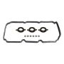 Ajusa 56066000 Rocker Cover Set