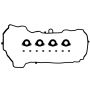 Ajusa 56066200 Rocker Cover Set