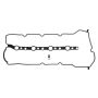 Ajusa 56066400 Rocker Cover Set