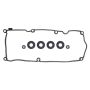 Ajusa 56067100 Rocker Cover Set