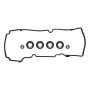 Ajusa 56067200 Rocker Cover Set