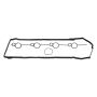 Ajusa 56067300 Rocker Cover Set
