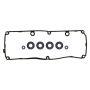 Ajusa 56067600 Rocker Cover Set