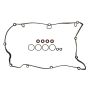 Ajusa 56067900 Rocker Cover Set