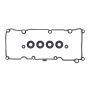 Ajusa 56068000 Rocker Cover Set