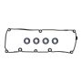 Ajusa 56068200 Rocker Cover Set