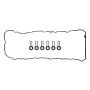 Ajusa 56068300 Rocker Cover Set