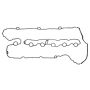 Ajusa 56068700 Rocker Cover Set
