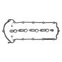 Ajusa 56069100 Rocker Cover Set