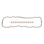 Ajusa 56069200 Rocker Cover Set