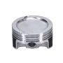 Wiseco 6392RX05 Piston, Chevrolet, LS, 4.005 in. Bore, Professional, Set of 1