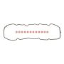 Ajusa 56069300 Rocker Cover Set