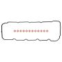 Ajusa 56069400 Rocker Cover Set