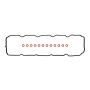 Ajusa 56069500 Rocker Cover Set