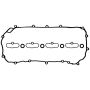 Ajusa 56069600 Rocker Cover Set