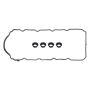 Ajusa 56069900 Rocker Cover Set