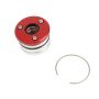 aFe Power 56070-SP01 Sway-A-Way 2.5 Seal Head Assembly 7/8 IN Shaft