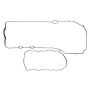 Ajusa 56070400 Rocker Cover Set