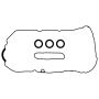 Ajusa 56070500 Rocker Cover Set