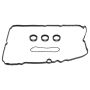 Ajusa 56070600 Rocker Cover Set