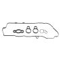 Ajusa 56070700 Rocker Cover Set