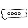 Ajusa 56070800 Rocker Cover Set