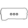 Ajusa 56072500 Rocker Cover Set