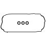 Ajusa 56072600 Rocker Cover Set