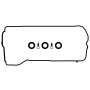 Ajusa 56072700 Rocker Cover Set
