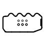 Ajusa 56073200 Rocker Cover Set