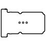 Ajusa 56073300 Rocker Cover Set