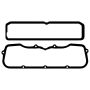 Ajusa 56073500 Rocker Cover Set