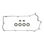 Ajusa 56073600 Rocker Cover Set