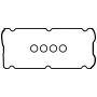 Ajusa 56074200 Rocker Cover Set