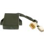 Arrowhead 160-02071 Yamaha CDI Module