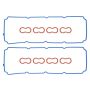 Ajusa 56074500 Rocker Cover Set