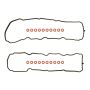 Ajusa 56074700 Rocker Cover Set