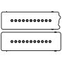 Ajusa 56075100 Rocker Cover Set
