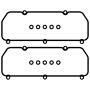 Ajusa 56075400 Rocker Cover Set