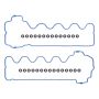 Ajusa 56075600 Rocker Cover Set