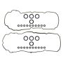 Ajusa 56075800 Rocker Cover Set