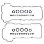 Ajusa 56075900 Rocker Cover Set
