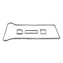 Ajusa 56076100 Rocker Cover Set