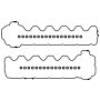 Ajusa 56076200 Rocker Cover Set