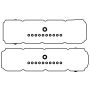 Ajusa 56076300 Rocker Cover Set