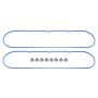 Ajusa 56076500 Rocker Cover Set
