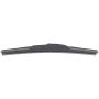 Bosch 4913 Bosch Insight Wiper Blade