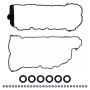 Ajusa 56076600 Rocker Cover Set