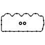 Ajusa 56076700 Rocker Cover Set